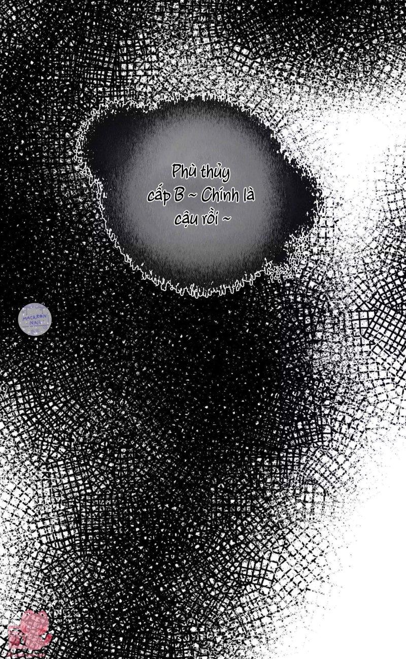 thanh xuân có bạn 2 chapter 8 37