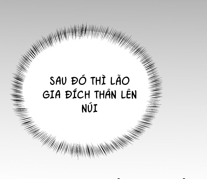 độc chủ chapter 8 56