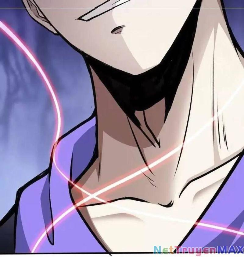 jjjjjj... chapter 43 15