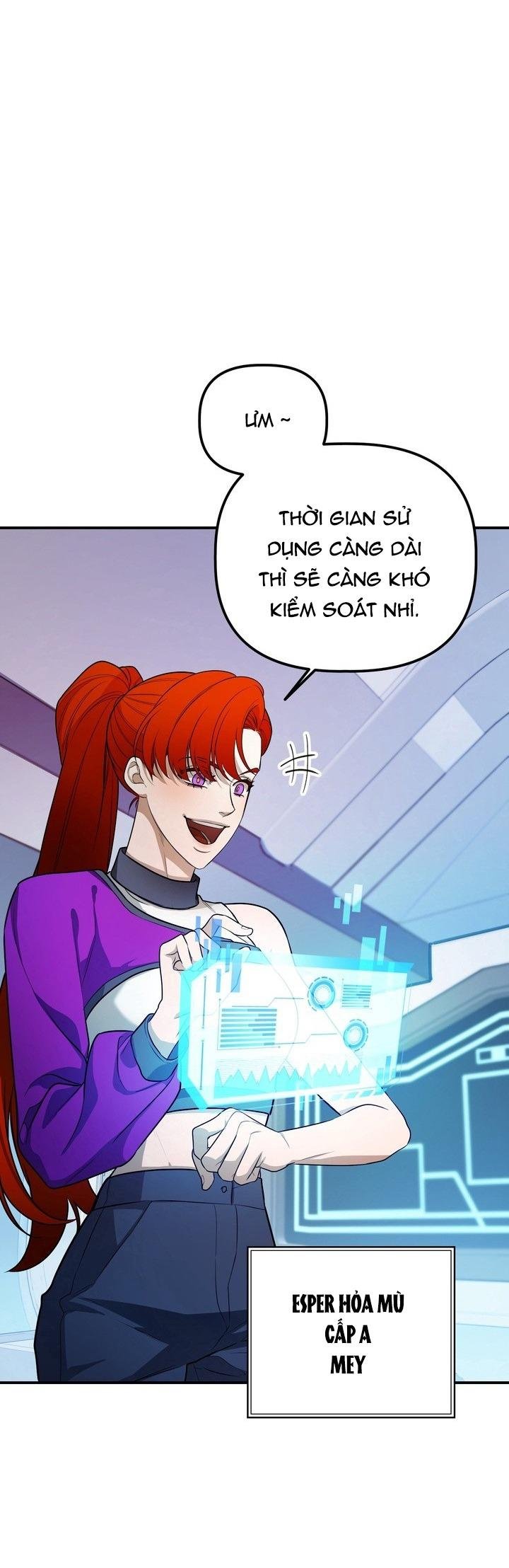 guide esper ngắn chapter 5.3 31