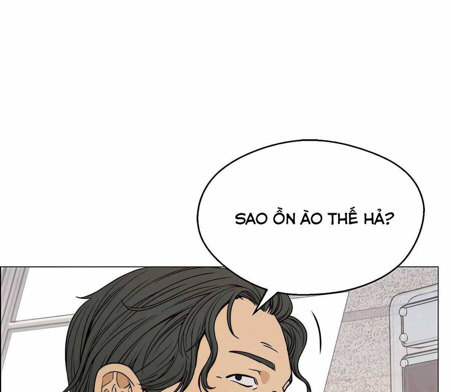 Người Đàn Ông Thực Thụ chapter 113.2 61