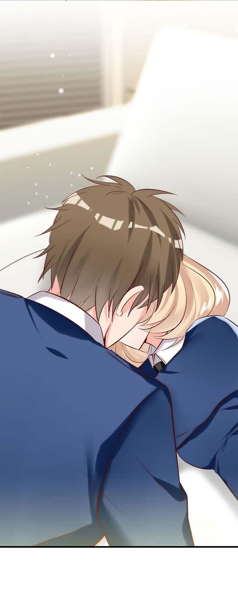 vợ có chút lạnh lùng chapter 18 37