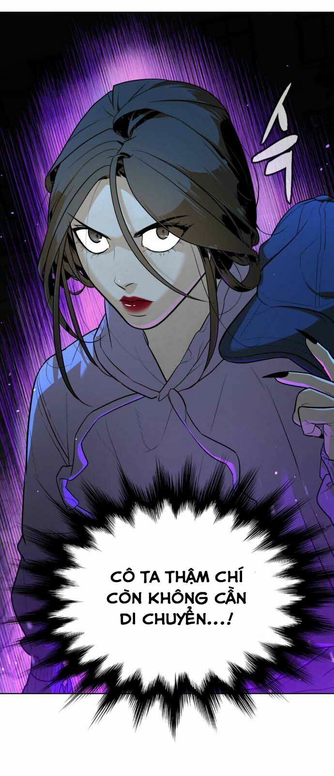 Máu trắng chapter 27 16