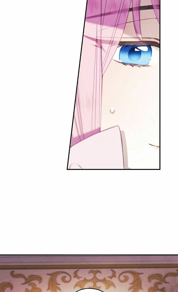 tiệm búp bê của công chúa chapter 18 13