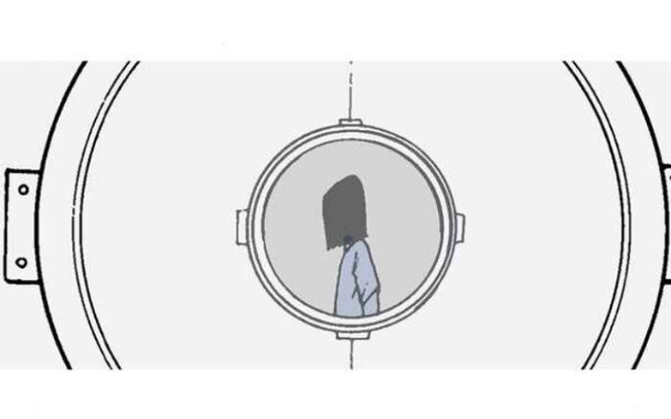 mắc kẹt trên mặt trăng chapter 25 35