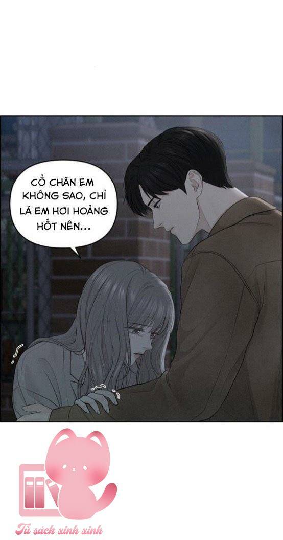 Only Hope - Hy Vọng Duy Nhất Chapter 9 - Trang 47