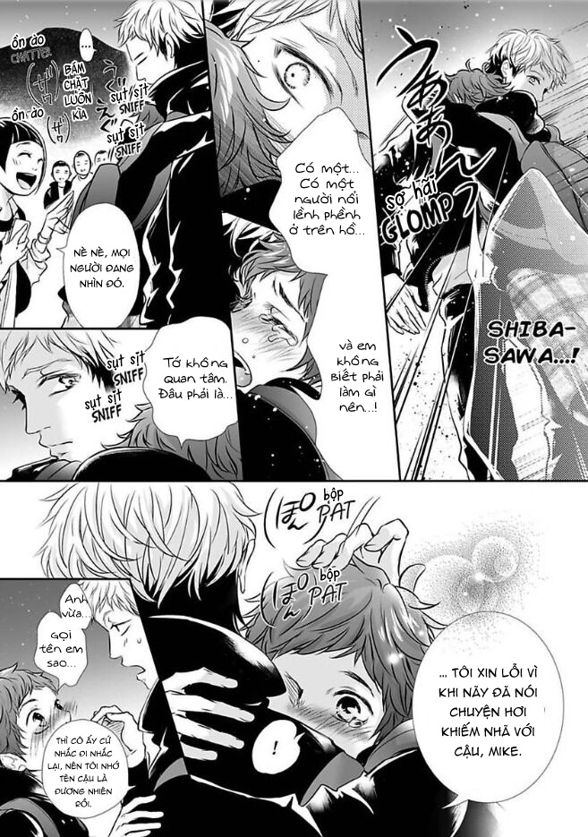 cơ hội thứ hai chapter 7.1 16