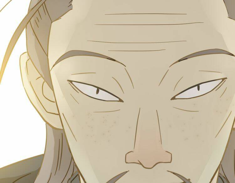 thiên hạ vô lại chapter 7.4 23