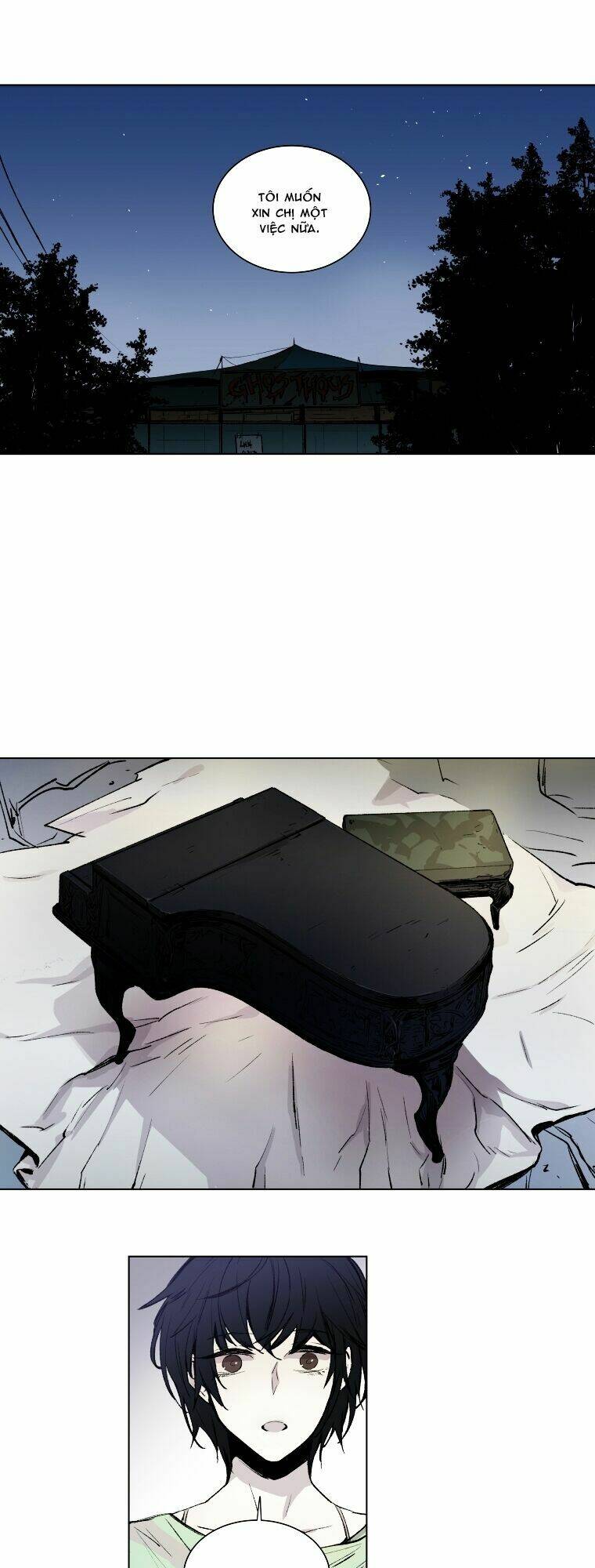 american ghost jack chapter 65 26