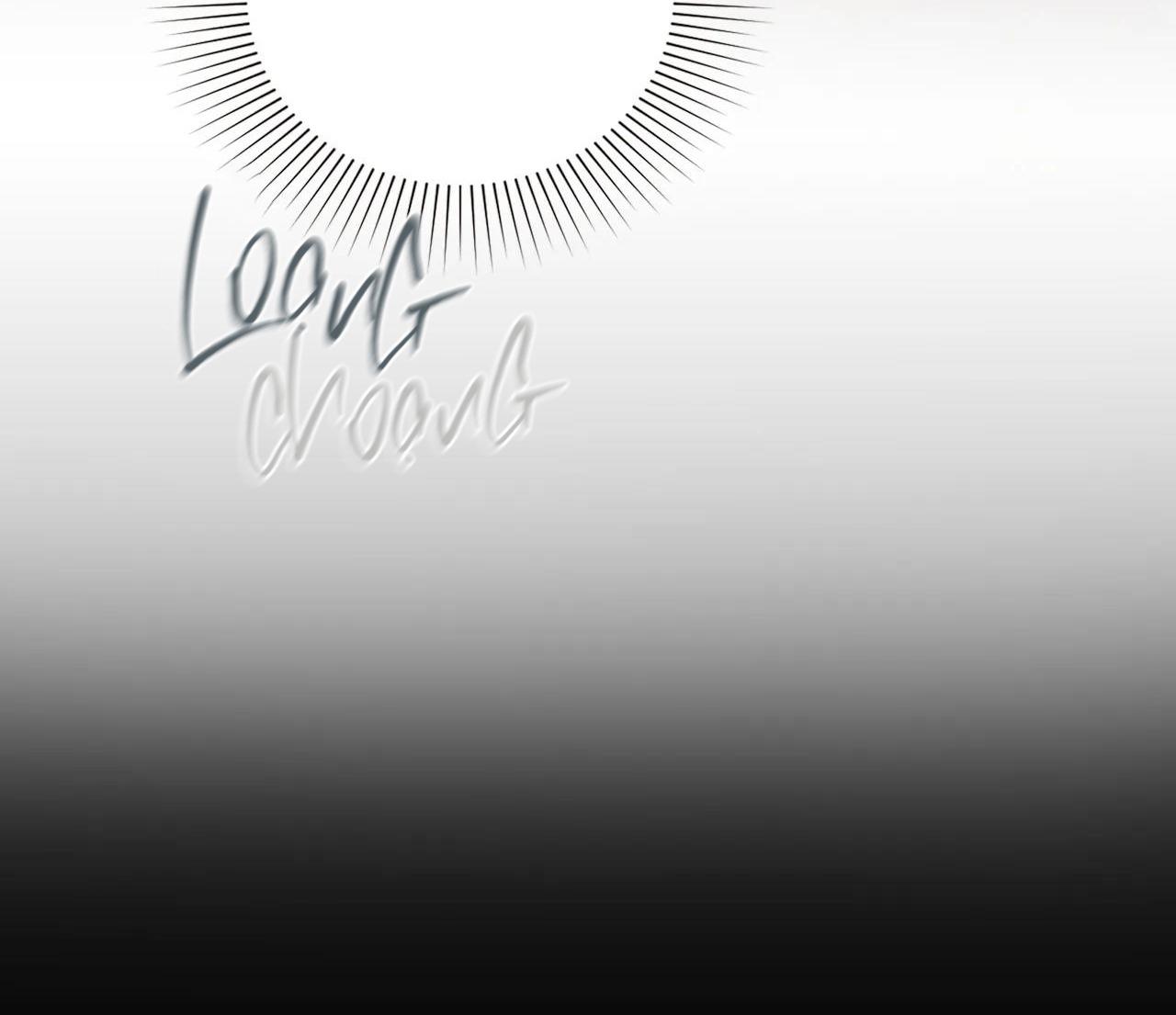 zai đẹp nhưng lại thích dạy đời chapter 28 70