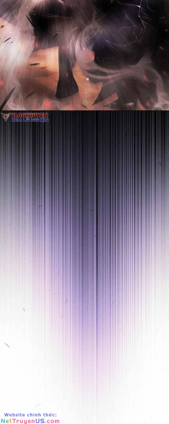 kĩ nguyên của anh hùng chapter 153 29