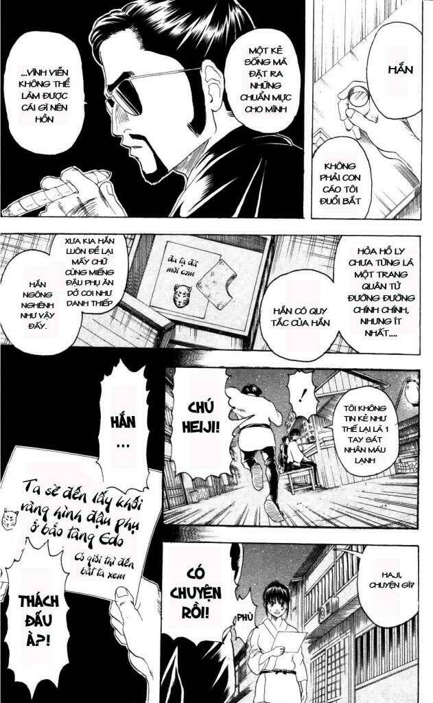 gintama - linh hồn bạc chapter 135 12