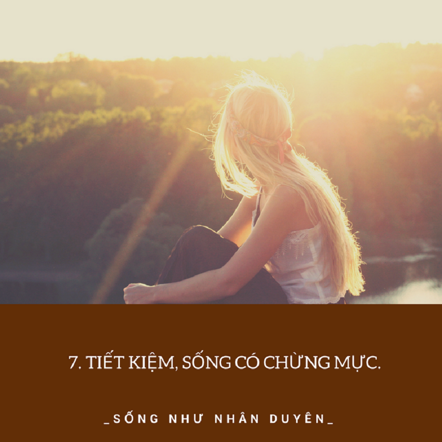 Sống như nhân duyên - Nghệ thuật nhìn người - Tác giả Thích Nhật Từ