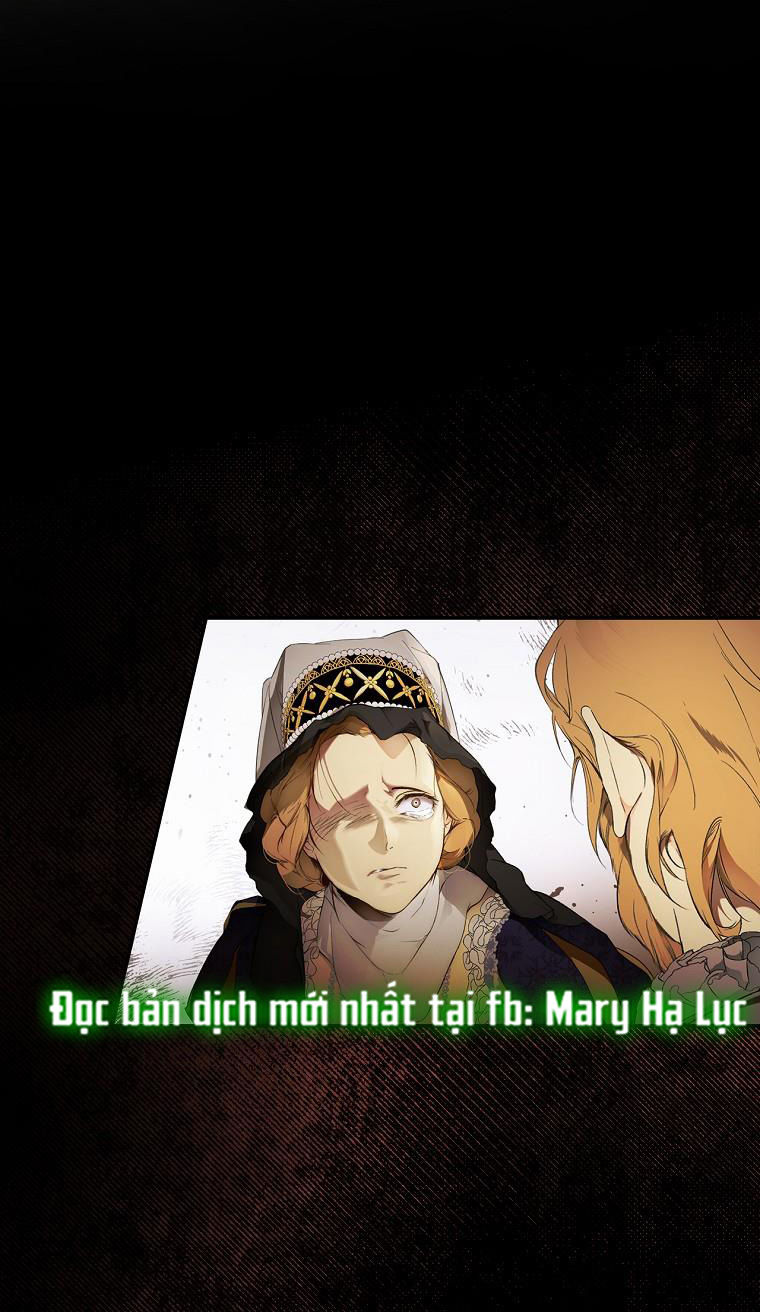 quý cô bí ẩn - secret lady chapter 69.2 26