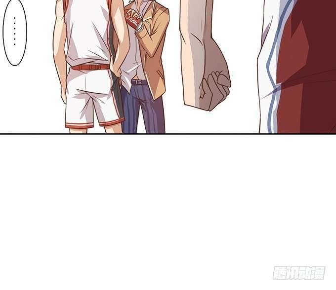 tình yêu ba tuyến chapter 17 67