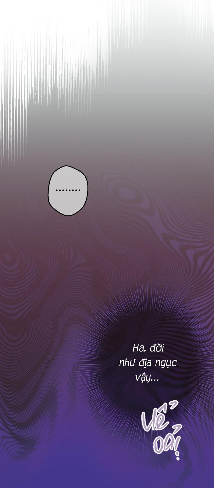 bạn trai vô song của tôi chapter 2 32