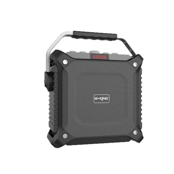 Loa bluetooth W-king K3