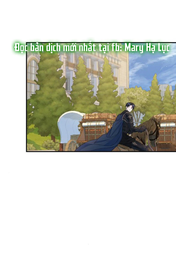 tôi tưởng bản thân không còn sống được bao lâu! chapter 67.2 17