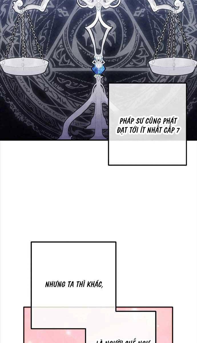 Con Trai Út Huyền Thoại Nhà Hầu Tước chapter 90 44