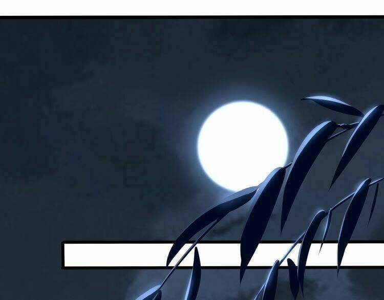 bá vương diễn xuất chapter 2 98