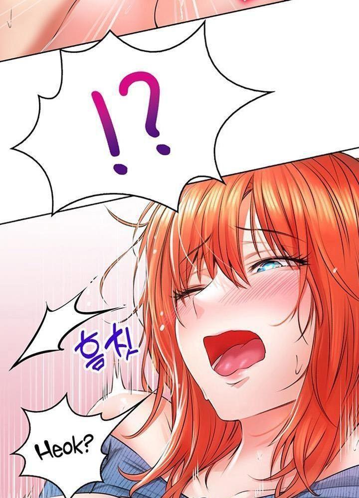 công việc sung sướng chapter 8.1 19