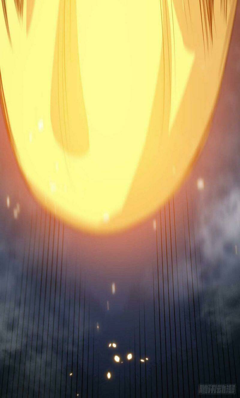 tổ thượng có tiền chapter 64 29