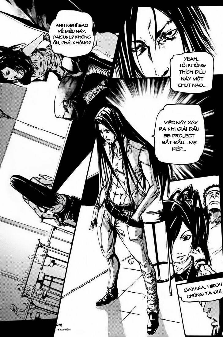 bb project chapter 16 15