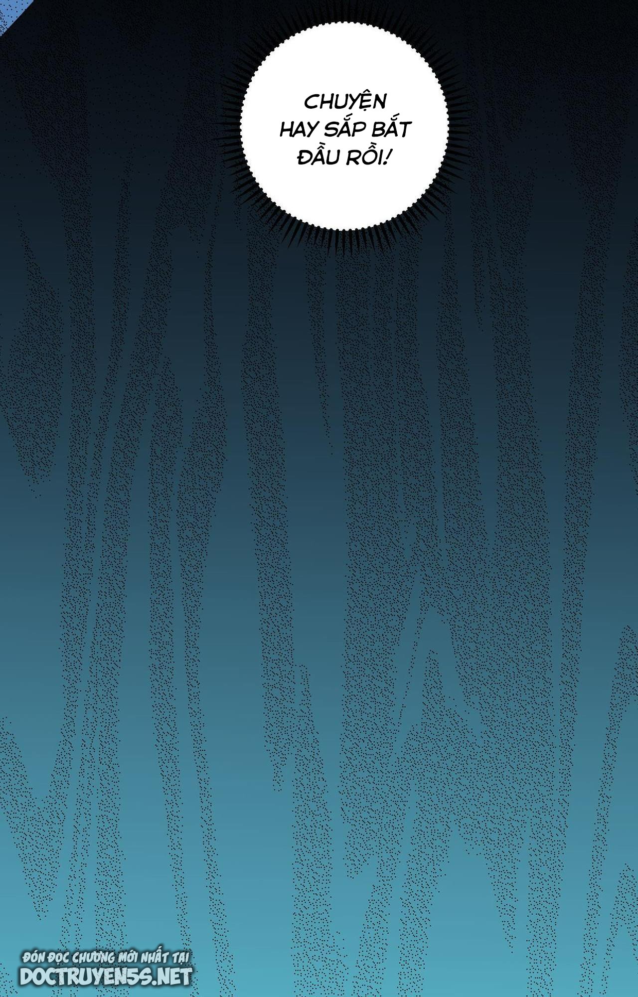 toàn dân chuyển chức: không có chức ta kết thúc thần minh chapter 6 83