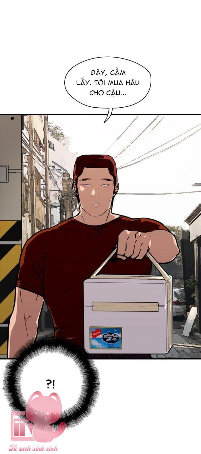 lee doona chapter 69 37