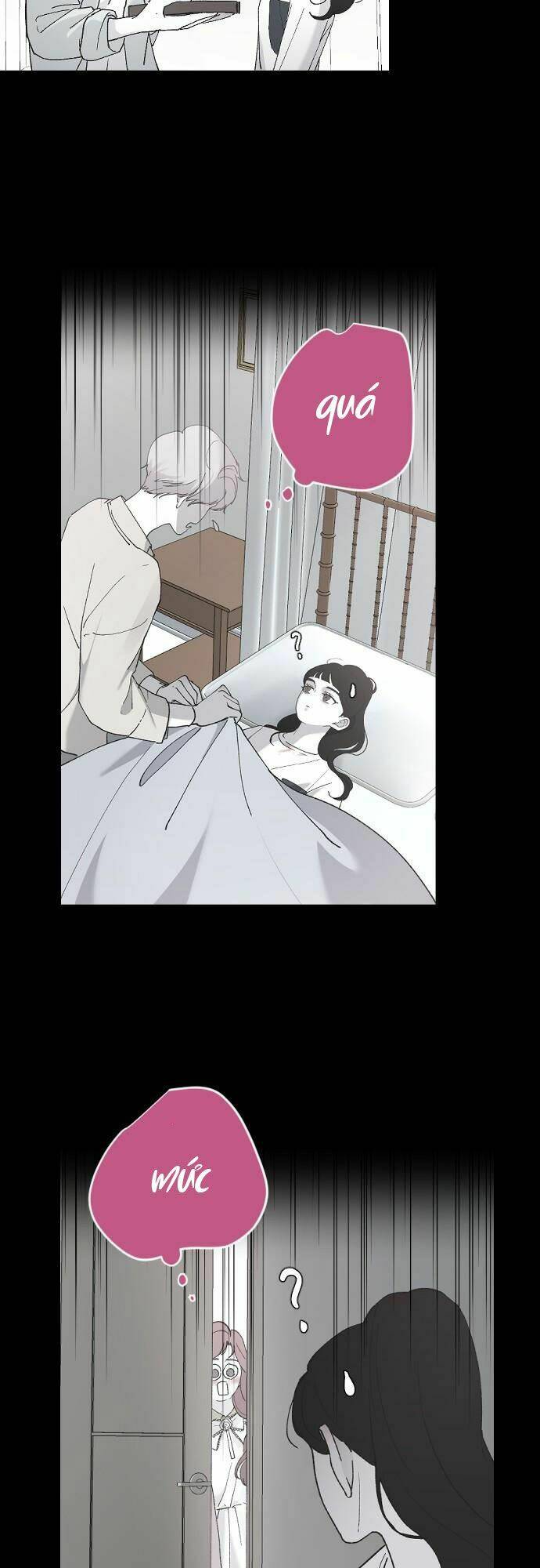 ba người anh trai cực phẩm của tôi chapter 41 59