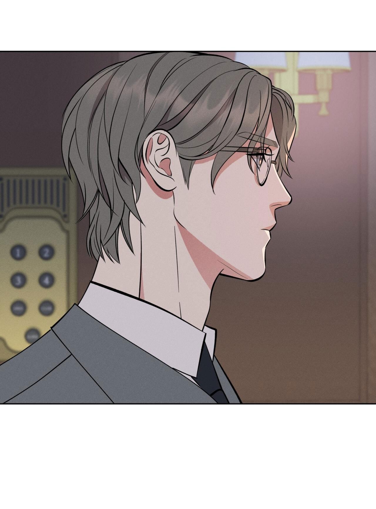 đêm ở london chapter 16 5