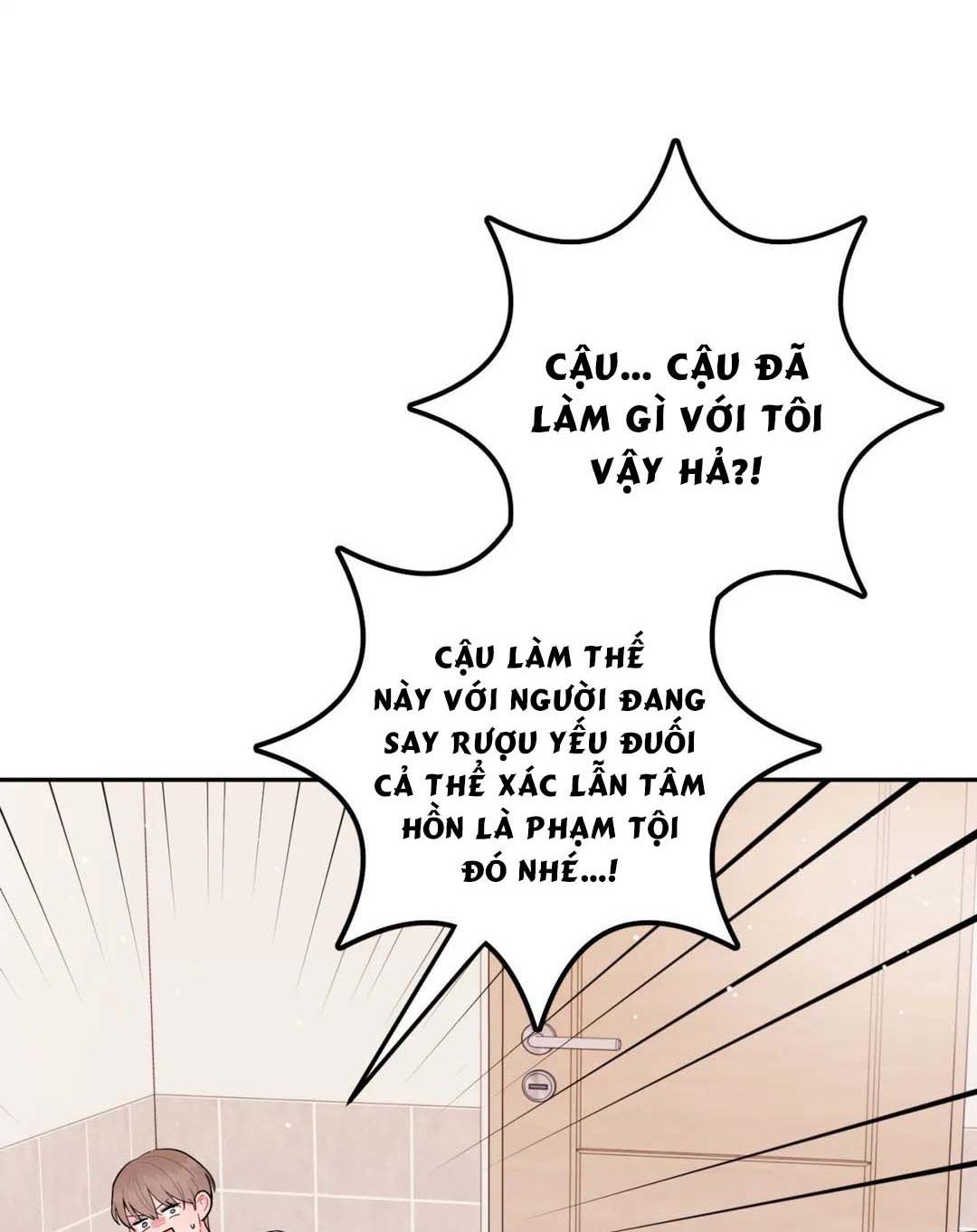 lưng chừng chapter 6 17