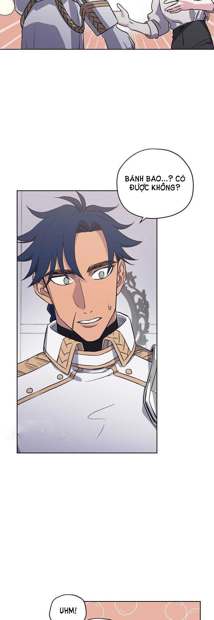 CHITRA chapter 119.1 9