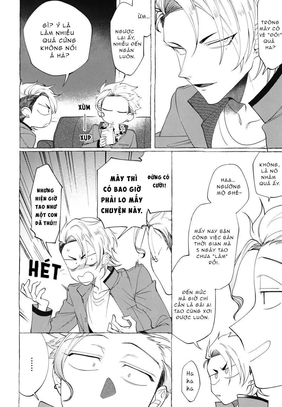 tổng hợp oneshot boylove chapter 136 5