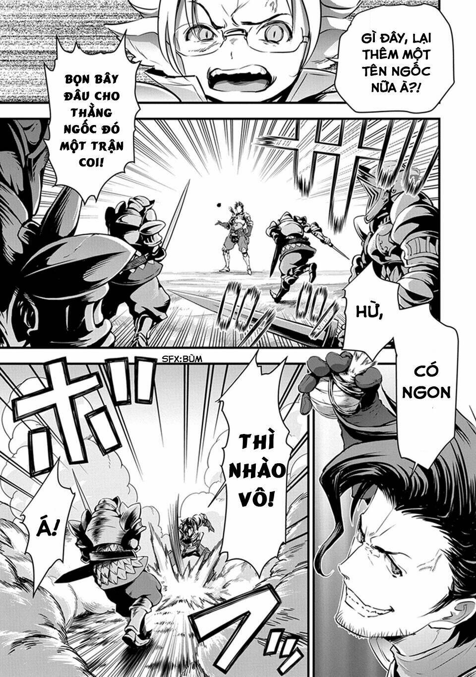 granblue fantasy chapter 5 12