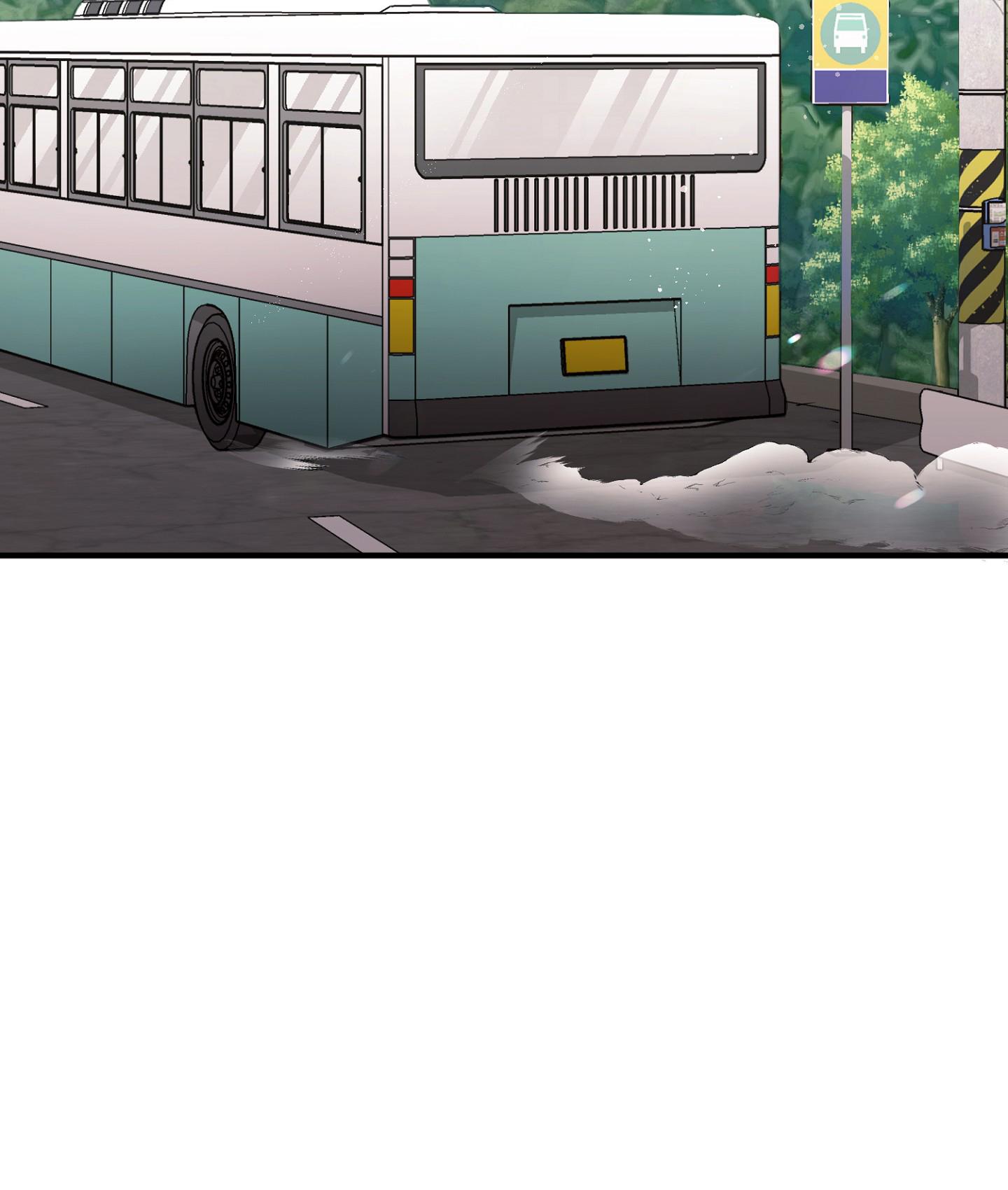 vết hằn chapter 27 95