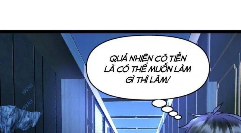 toàn cầu băng phong, ta chế tạo phòng an toàn chapter 94 45