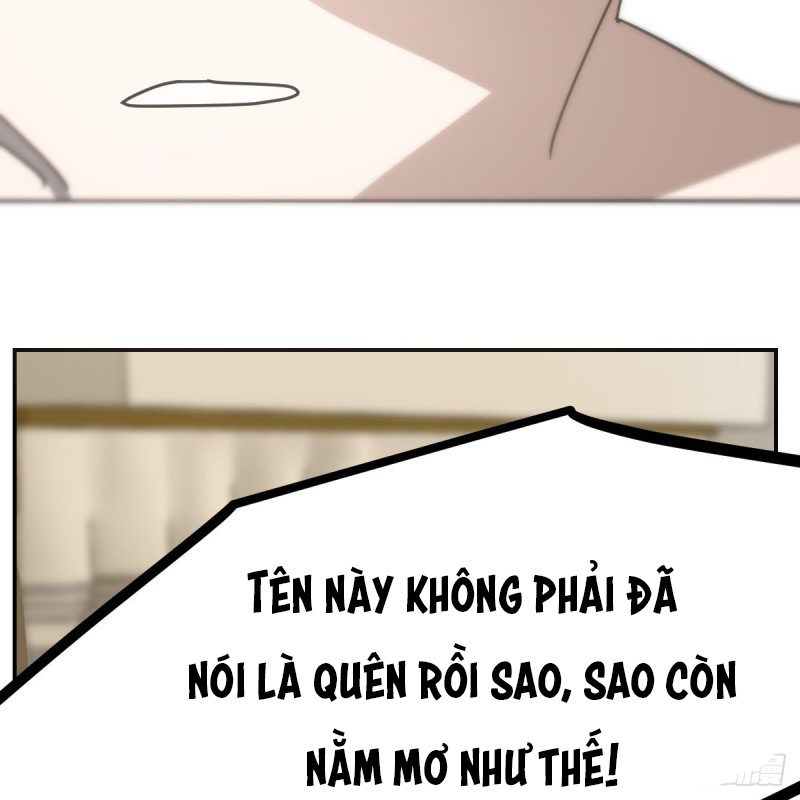 bắt lấy ngao ngao chapter 134 22