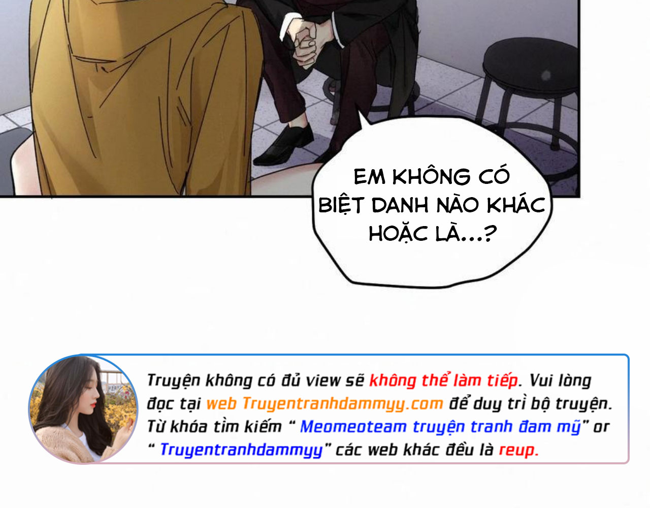 Noãn chi độc, huyết chi dược chapter 93