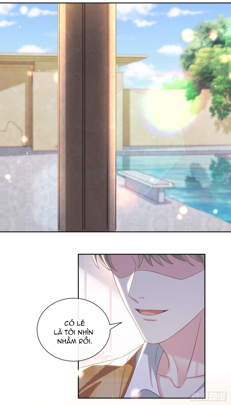 anh ấy gọi tôi là hắc liên hoa chapter 162 5
