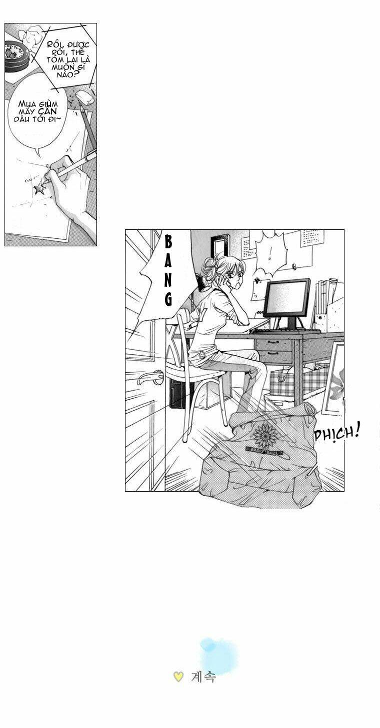 mary stayed out all night chapter 4 17