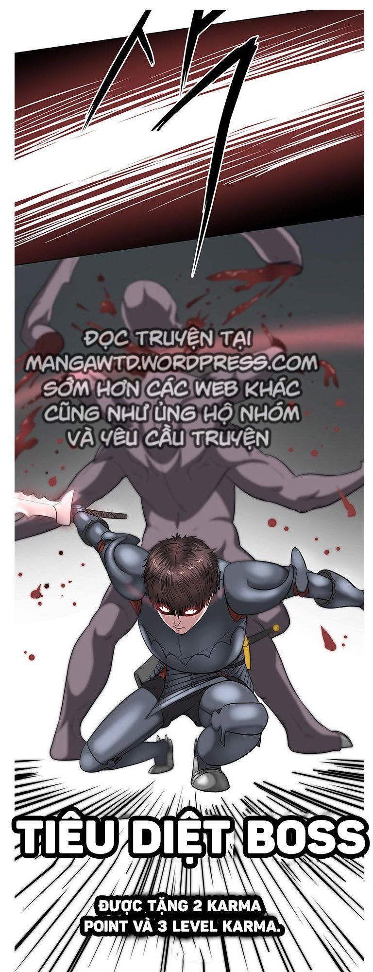 kẻ phán xét chapter 22 28