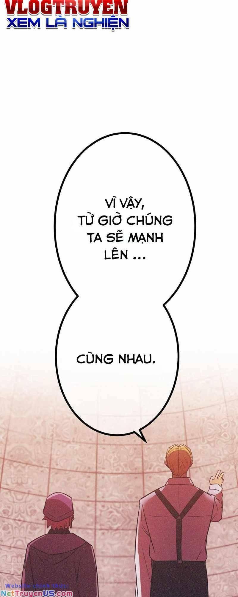 Huyết Thánh Cứu Thế Chủ~ Ta Chỉ Cần 0.0000001% Đã Trở Thành Vô Địch chapter 39 81