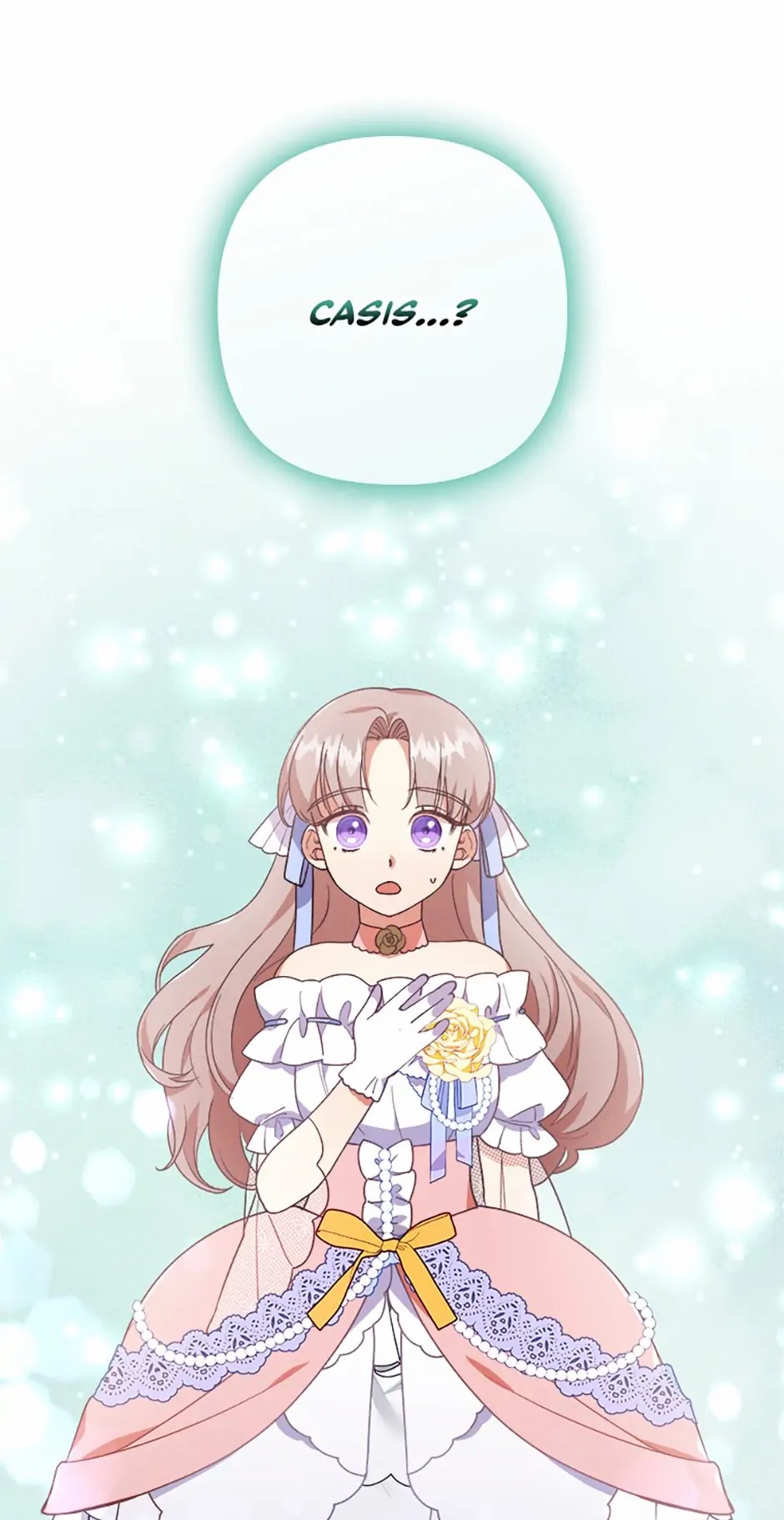 cậu thích nhầm người rồi chapter 5.1 5