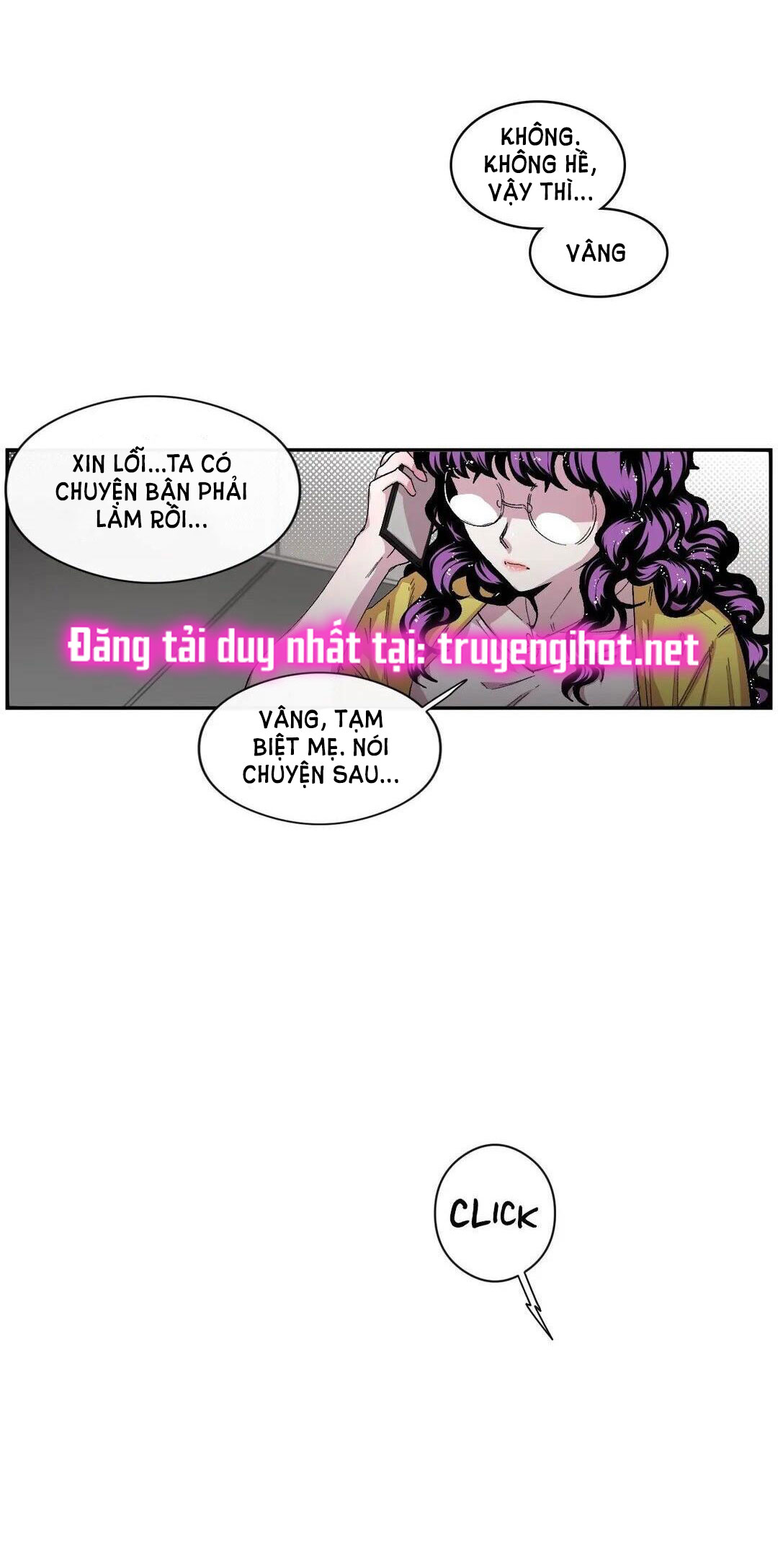 s flower chapter 33.2 30