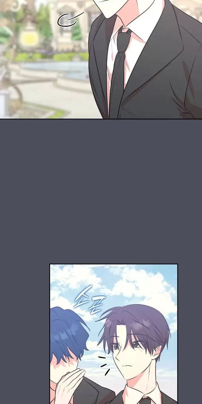 sống trong vườn hoa của công chúa chapter 11 46