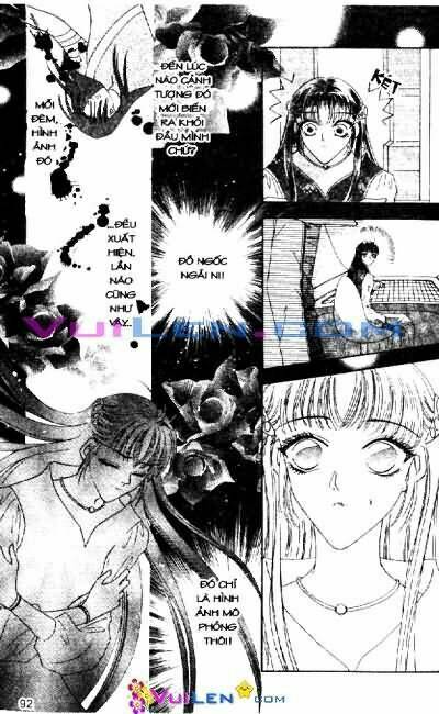 hai nàng công chúa chapter 4 92