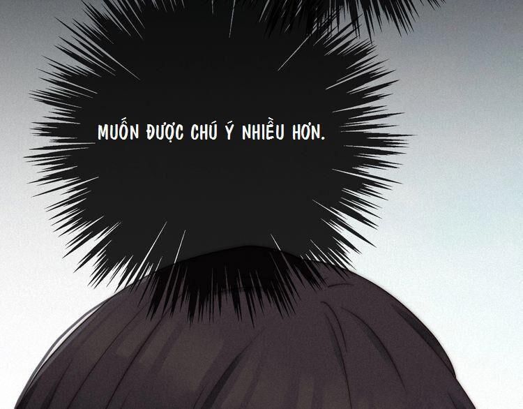 đêm tối chốn này chapter 48 149