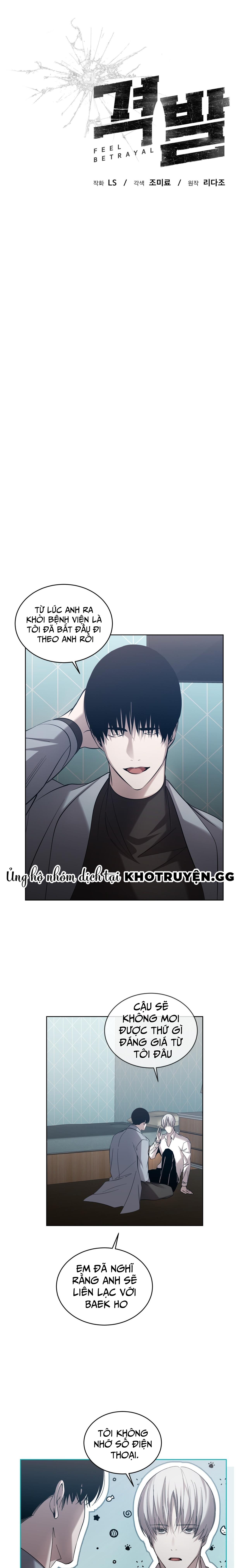 cú nổ chapter 15 4