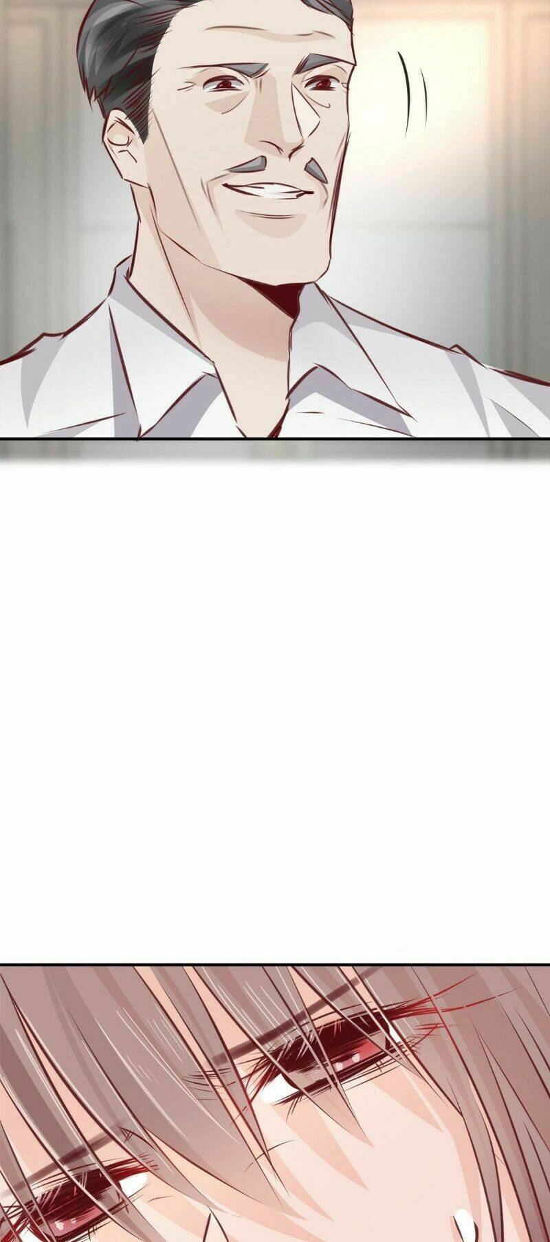 thương tiên sinh mã giáp của anh lại rơi rồi chapter 9 44